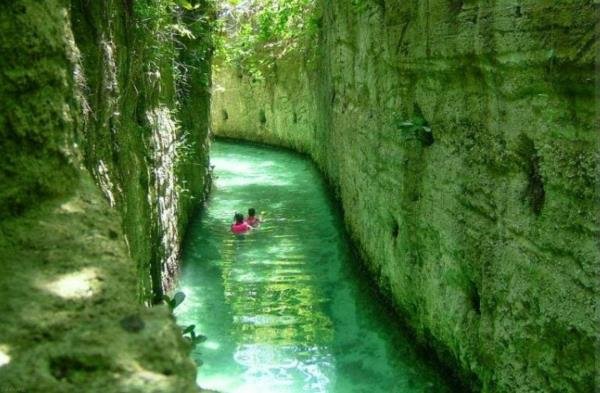  والپیپر ایران 4k