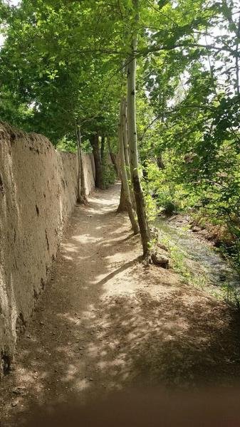  والپیپر ایران 4k