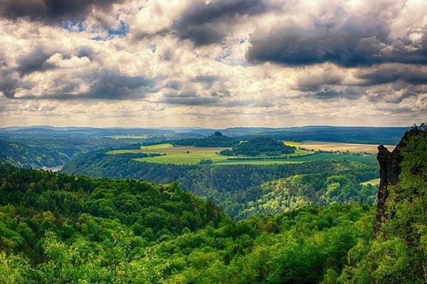 والپیپر ایران 4k