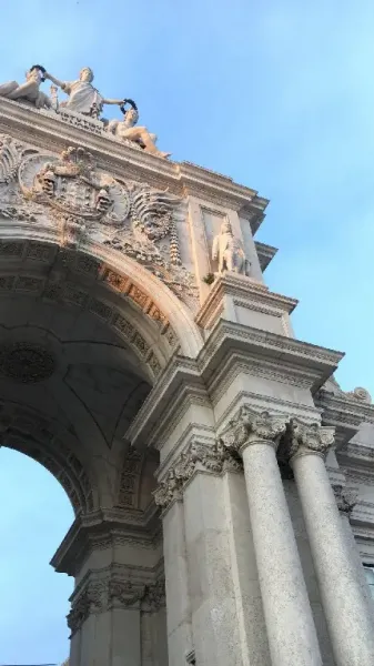  والپیپر ایران باستان