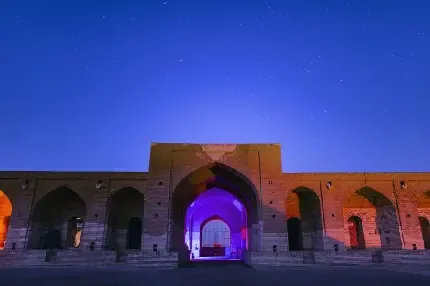  والپیپر ایران باستان