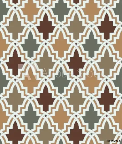  والپیپر ایران باستان