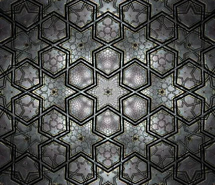  والپیپر ایران باستان