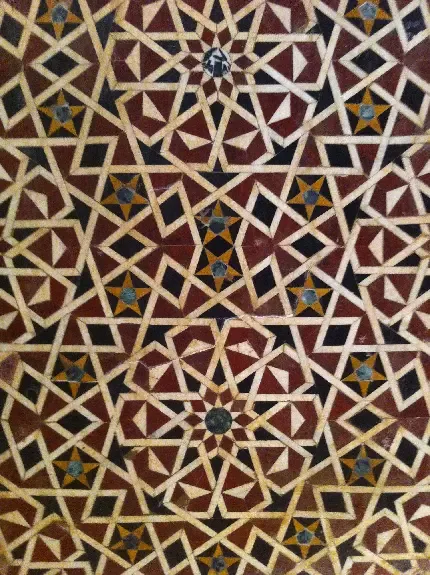  والپیپر ایران باستان