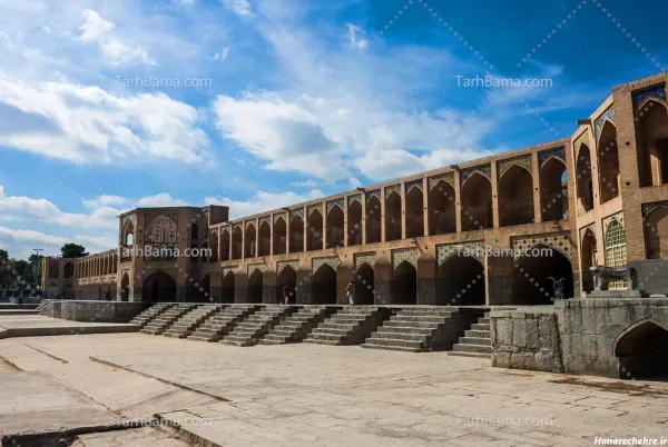  عکس پروفایل ایران باستان