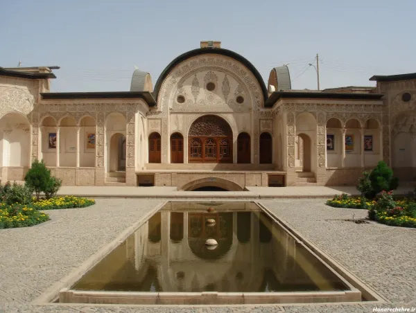  عکس پروفایل ایران باستان