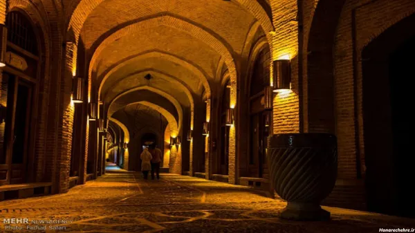  عکس پروفایل ایران باستان