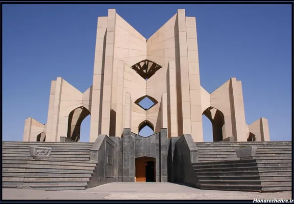  عکس پروفایل ایران باستان