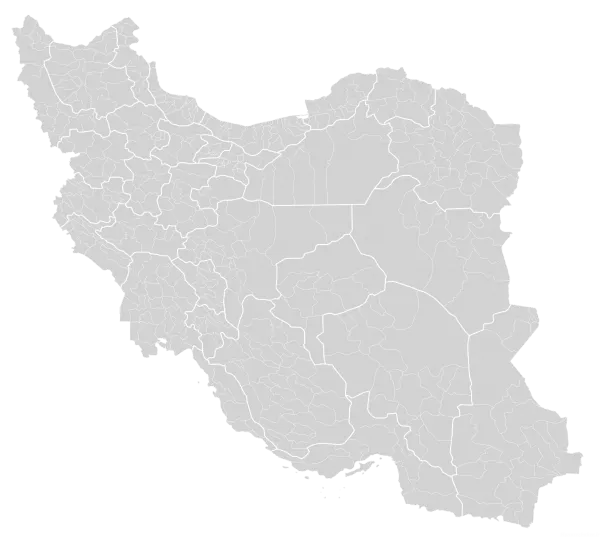  دانلود عکس نقشه ایران