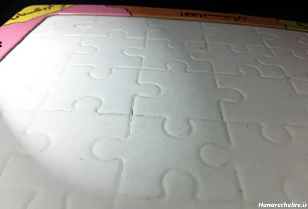  دانلود عکس نقشه ایران