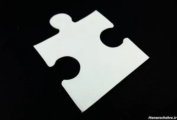  دانلود عکس نقشه ایران