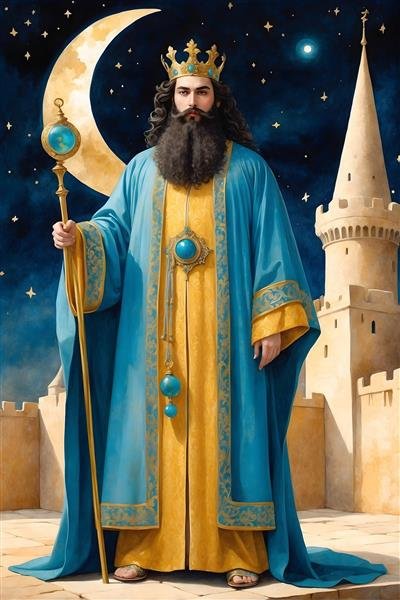  والپیپر تخت جمشید برای موبایل