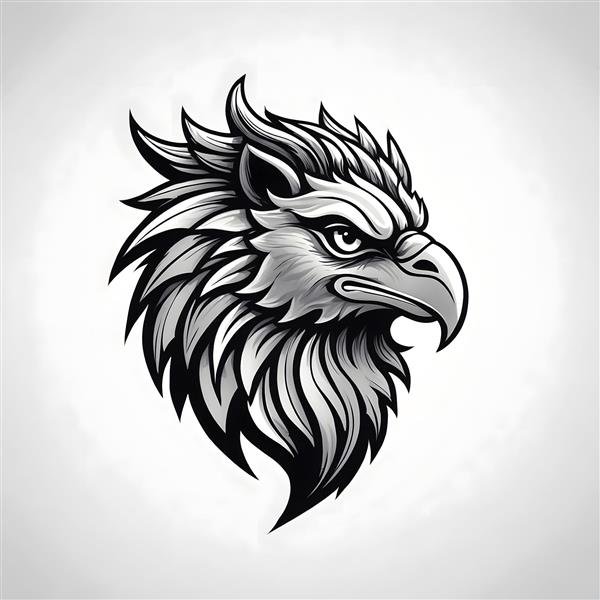  والپیپر تخت جمشید hd