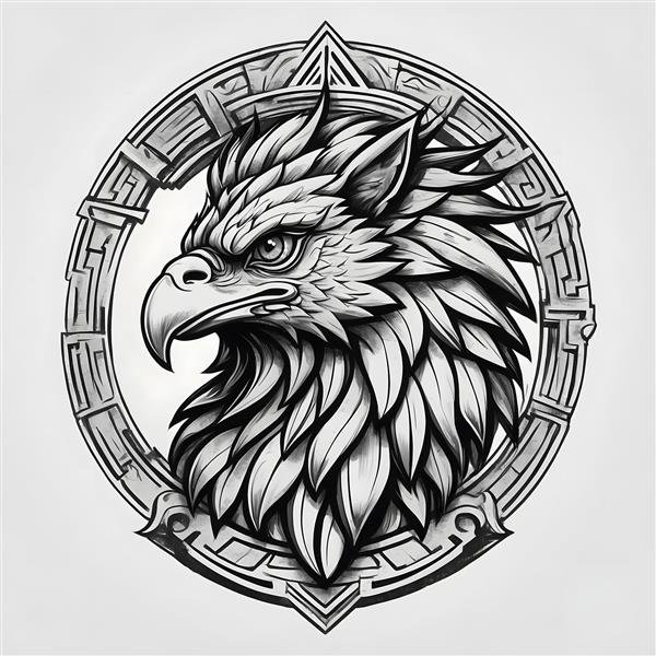  والپیپر تخت جمشید hd