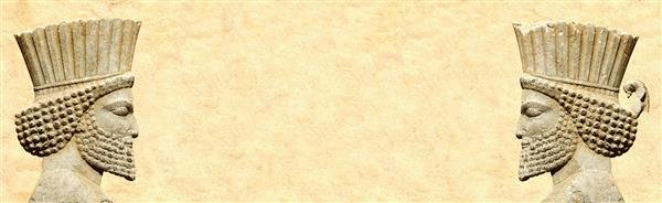  زیباترین عکس تخت جمشید