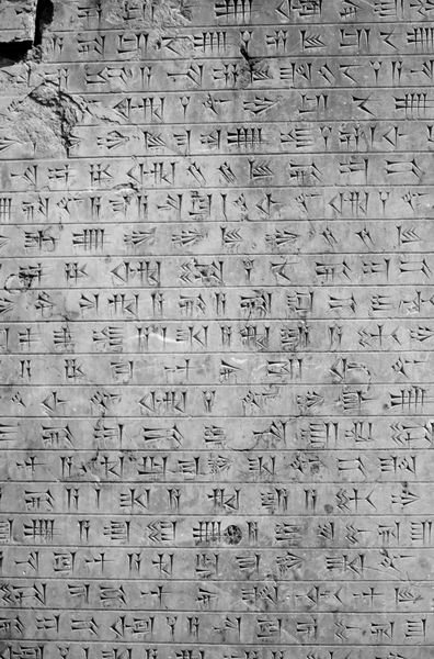  زیباترین عکس تخت جمشید