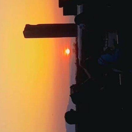  والپیپر کوروش کبیر 4k