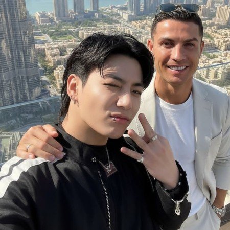  عکس کوروش کبیر برای تصویر زمینه