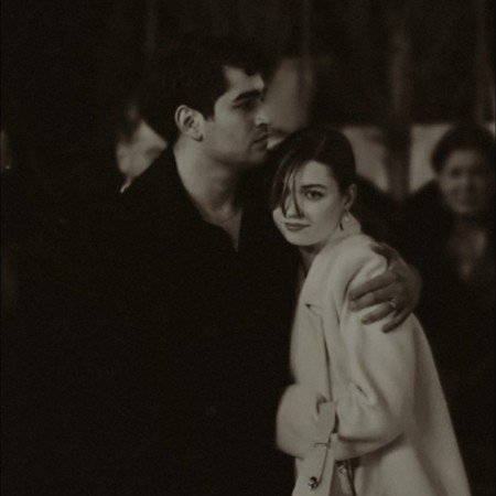  عکس کوروش کبیر با کیفیت بالا