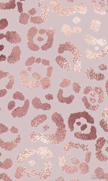  تصویر زمینه پلنگی خفن