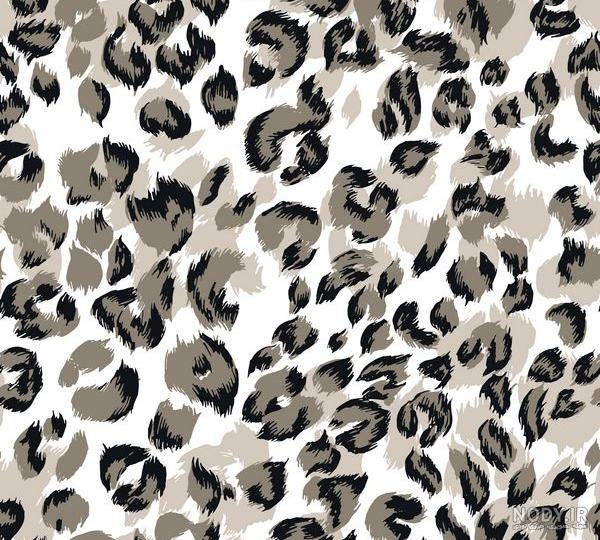  تصویر زمینه پلنگی خفن