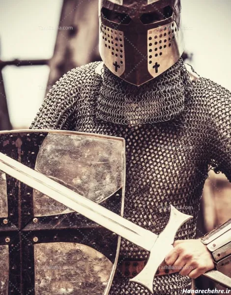  عکس تصویر زمینه نظامی ایرانی