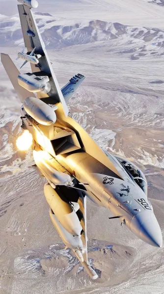  عکس تصویر زمینه نظامی ایرانی