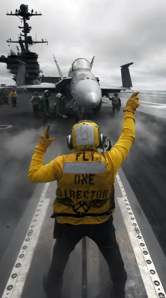  عکس تصویر زمینه نظامی ایرانی