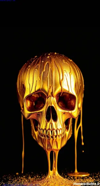  عکس تصویر زمینه نظامی ایرانی