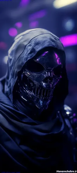  عکس تصویر زمینه نظامی ایرانی