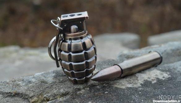  تصویر زمینه نظامی سپاه