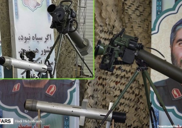  تصویر زمینه نظامی سپاه