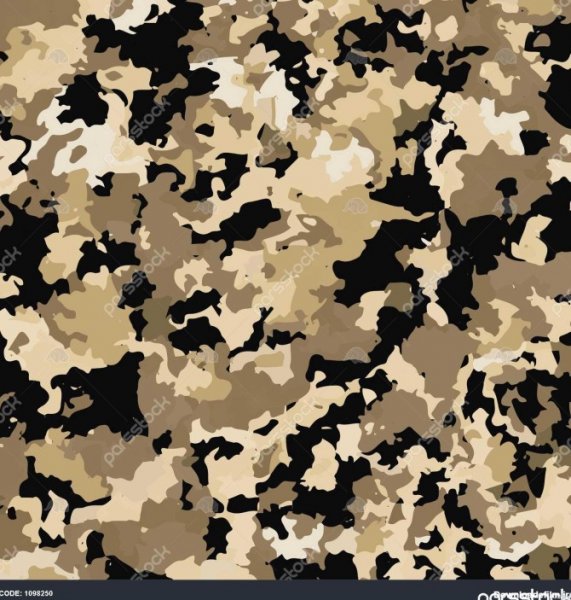  تصویر زمینه نظامی سپاه