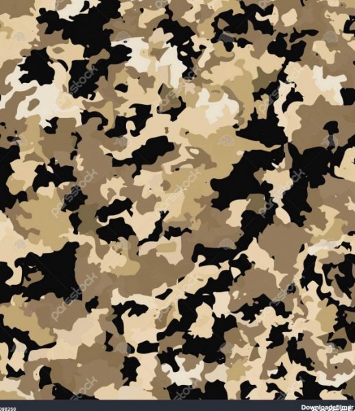  تصویر زمینه نظامی سپاه