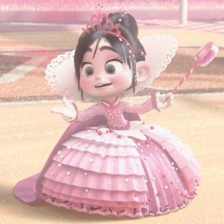  عکس پلنگ صورتی واقعی