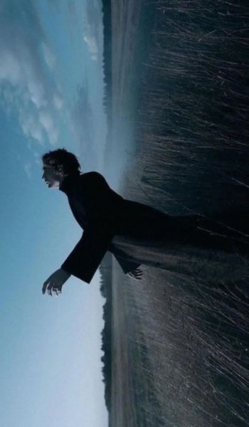  بک گراند قهوه ای عاشقانه