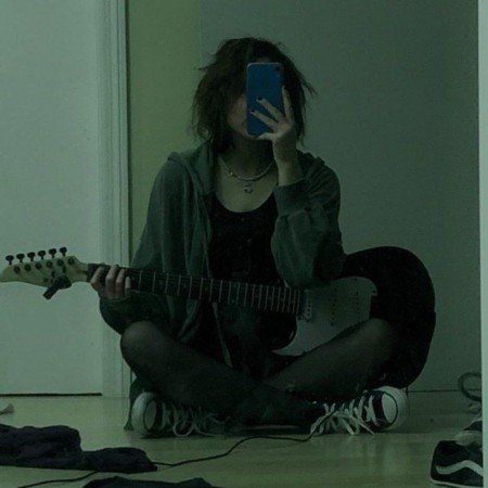  بک گراند قهوه ای عاشقانه