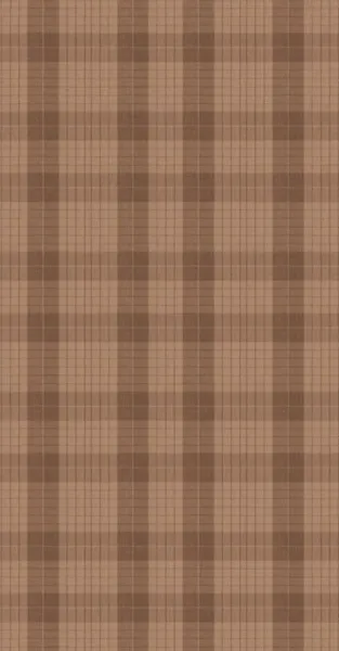  بک گراند قهوه ای فانتزی