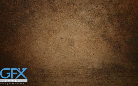  بک گراند قهوه ای ساده