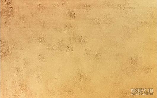  بک گراند قهوه ای روشن ساده