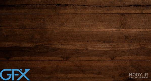  بک گراند قهوه ای روشن ساده