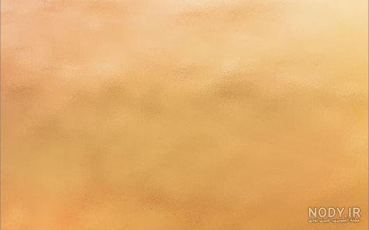  بک گراند قهوه ای کلاسیک