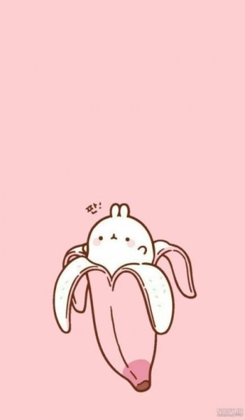  بک گراند خرس قهوه ای فانتزی