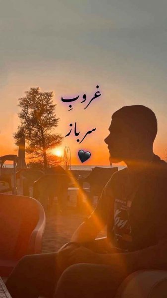  عکس نظامی برای پروفایل