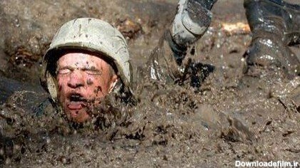  عکس نظامی برای پروفایل