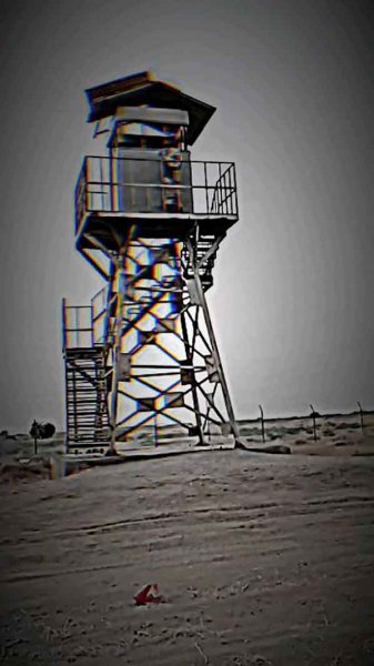  عکس نظامی برای پروفایل