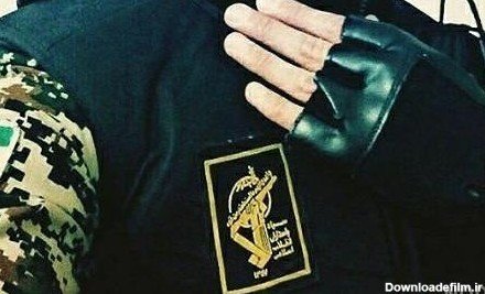  عکس نظامی برای پروفایل