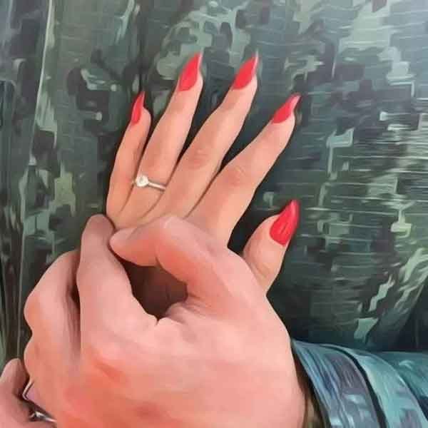  عکس نظامی برای پروفایل