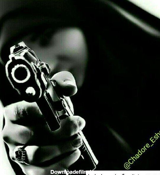  عکس نظامی برای پروفایل دخترانه