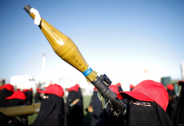  عکس دختر پلیس با حجاب